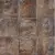 Mainzu Livorno Cotto 20x20 Mainzu Livorno Cotto 20x20