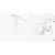 Art Ceramic Full Lappato Marshy White 60x120 Art Ceramic Full Lappato Marshy White 60x120
