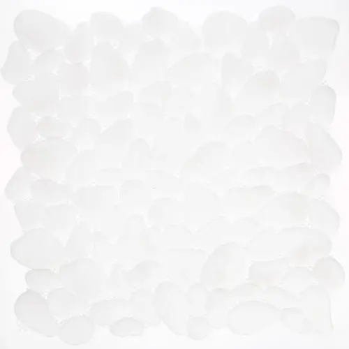 Imagine Lab Стеклянная мозаика Agpl-Ice 28,5x28,5