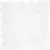 Imagine Lab Стеклянная мозаика Agpl-Ice 28,5x28,5