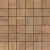LaFaenza Legno Del Notaio MK.LNOT B Beige Matte Ret 30x30 - керамическая плитка и керамогранит