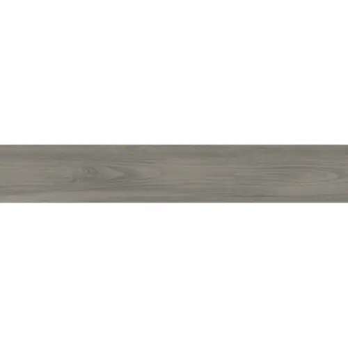 Artkera Group Finewood GP20120FIN25 Graphite матовый 20x120