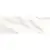 Azulev Aqua Bianco Matt 30x90