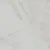Kerama Marazzi Серенада SG654022R Белый лаппатированный обрезной 60x60 Kerama Marazzi Серенада SG654022R Белый лаппатированный обрезной 60x60