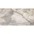 Rex Ceramiche Alabastri Di Rex 745917 Bamboo 6mm Glossy 240x120 Rex Ceramiche Alabastri Di Rex 745917 Bamboo 6mm Glossy 240x120