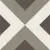 Marazzi D Segni M0UP Macro 1 Caldi 20x20
