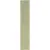 WOW Nouvelle 139381 Sage Gloss 3x16 - керамическая плитка и керамогранит