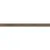 Kerranova Dubrava K-2304/SR/p01/76x1200x10 Brown Структурированный 7,6x120 - керамическая плитка и керамогранит