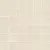 Panaria Trilogy PGZTY10 Mosaico Moon Beige Soft 30x30 Panaria Trilogy PGZTY10 Mosaico Moon Beige Soft 30x30