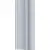 Adex Earth ADEH5035 Cornisa Morning Sky 6x15 Adex Earth ADEH5035 Cornisa Morning Sky 6x15