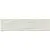 Adex Earth ADEH1024 Liso Waves Ash Gray 7,5x30