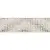 Ibero Elevation Acustic White 29x100