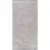 Grespania Arles 44RL39R Gris rec 60x120