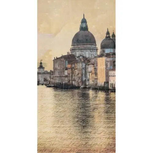 ABK Wide & Style 0007409 Venezia B 160x320