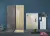 Slimtech Timeless Marble Slimtech Timeless Marble