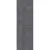 Villeroy&amp;Boch Jardin K1440UL810010 Grey Flower Matt. Rec. 120x40