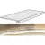 Rex Ceramiche Alabastri Di Rex 739917 Bamboo Gradino 33x120 Rex Ceramiche Alabastri Di Rex 739917 Bamboo Gradino 33x120