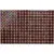 Ezarri Iris Cobre Brown 31.3x49.5