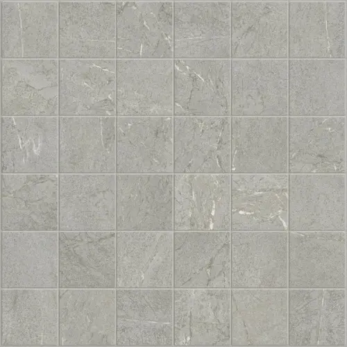 Imola ceramica The Rock MK.SOAPST6 30 MK.SOAPST630 30x30 - керамическая плитка и керамогранит