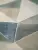 Naxos Surface 115301 Fascia Fusion A-B Rett 25x59,5 Naxos Surface 115301 Fascia Fusion A-B Rett 25x59,5
