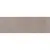 Meissen (Mei) Arego Touch AGT-WTA092 Серый 29x89 Meissen (Mei) Arego Touch AGT-WTA092 Серый 29x89