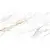 Museum Praline 34709 BM Gold B EP 75,5x151 Museum Praline 34709 BM Gold B EP 75,5x151