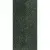 AlfaLux Ceramiche Karat 7260751 Piombo 30x60 AlfaLux Ceramiche Karat 7260751 Piombo 30x60