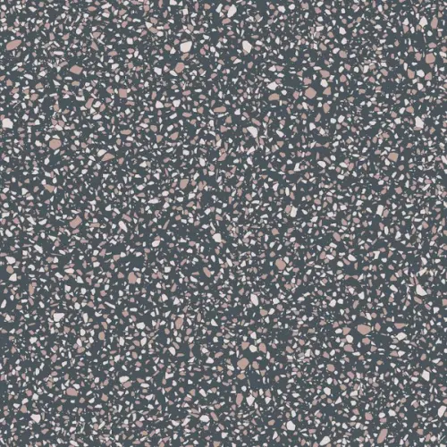 ABK Wide & Style 0006146 Brera Pepper 90x90