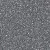 ABK Wide & Style 0006146 Brera Pepper 90x90 ABK Wide & Style 0006146 Brera Pepper 90x90