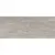 Kerama Marazzi Акация SG413000N Серый светлый 50x20.1 Kerama Marazzi Акация SG413000N Серый светлый 50x20.1