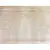 Eurotile Oxana 50 19x24.5
