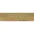 Marazzi Treverkhome MKLA Olmo 30x120