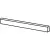 Italon Millenium 610130004068 Пьюр 60x7.2 Italon Millenium 610130004068 Пьюр 60x7.2