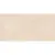 Vitra Newcon K945775R0001VTEP Кремовый Матовый R10A Ректификат 60x120 Vitra Newcon K945775R0001VTEP Кремовый Матовый R10A Ректификат 60x120