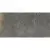 Monocibec Ceramiche Dolomite 92886 Grey Naturale Rettificato 30x60 Monocibec Ceramiche Dolomite 92886 Grey Naturale Rettificato 30x60