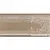 Ceracasa Absolute Cenefa Sand/Vision 2 12x25 Ceracasa Absolute Cenefa Sand/Vision 2 12x25