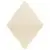 Fap Ceramiche Manhattan Beige AE Spigolo 3.5x3.5