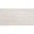 Saime ceramiche Volcano Lapp. Rect. Tortora 10,5 45x90 Saime ceramiche Volcano Lapp. Rect. Tortora 10,5 45x90