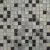 Skalini Arctic ARC-2 Микс 30x30