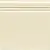 Ceramiche Grazia Boiserie Zoccolo Beige Craquele. 20x20 Ceramiche Grazia Boiserie Zoccolo Beige Craquele. 20x20
