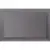 Marazzi spain Oxford Gris DBBL 25x38