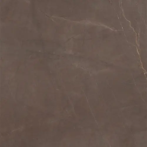 Fmg Select LU668336 Gaudi Stone Lucidato 8mm 60x60