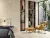 Xlight Tilvoli Xtone C279024331 Beige Polished (6 мм) 150x300 Xlight Tilvoli Xtone C279024331 Beige Polished (6 мм) 150x300