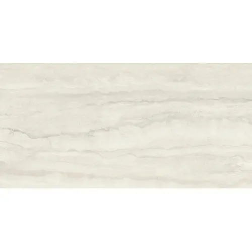 Provenza Unique Travertine ELLG Vein Cut White Naturale Tecnica R11 Ret 60x120