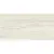 Provenza Unique Travertine ELLG Vein Cut White Naturale Tecnica R11 Ret 60x120 Provenza Unique Travertine ELLG Vein Cut White Naturale Tecnica R11 Ret 60x120