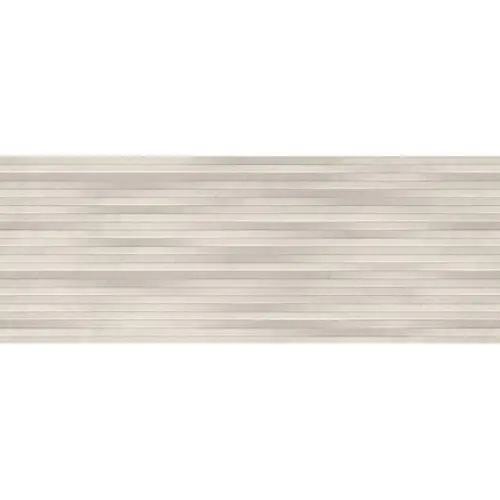 Vives Nuages Savoye-R Arena 45x120 - керамическая плитка и керамогранит
