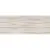 Vives Nuages Savoye-R Arena 45x120 - керамическая плитка и керамогранит Vives Nuages Savoye-R Arena 45x120 - керамическая плитка и керамогранит