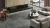 La Fabbrica Ceramiche Hurban 177311 Spaccatella White Nat Ret 30x30 La Fabbrica Ceramiche Hurban 177311 Spaccatella White Nat Ret 30x30