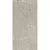 Zerde tile Madera Grey рельеф 30x60