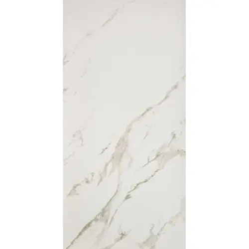 Casalgrande Padana Marmoker 2720020 Statuario Oro Honed 9mm 60x120